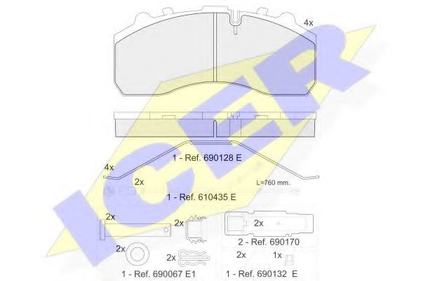 ICER 151194-225