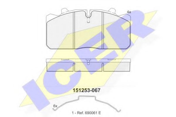 ICER 151253-067