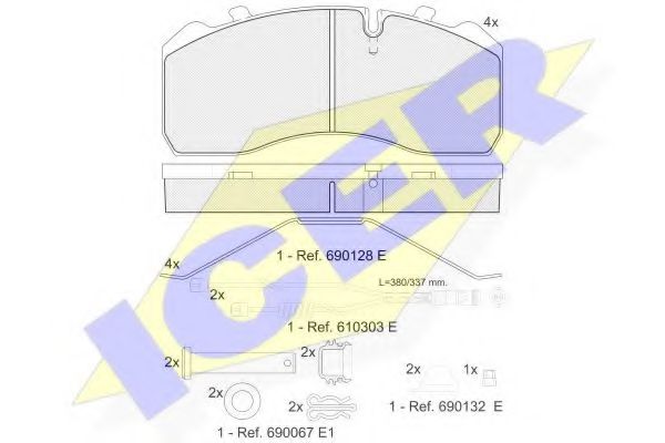 ICER 151254-120