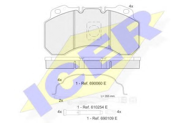 ICER 151280-115