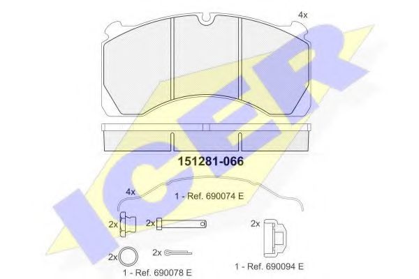 ICER 151281-066