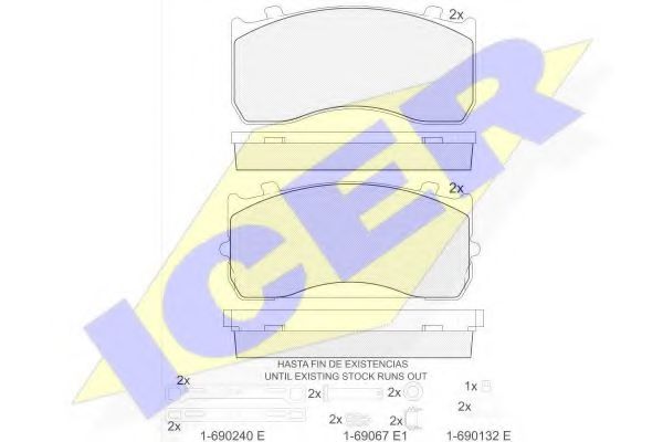 ICER 151404-066