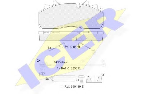 ICER 151623-124