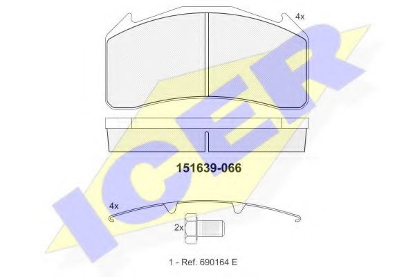 ICER 151639-066