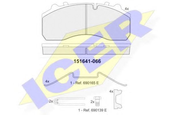 ICER 151641