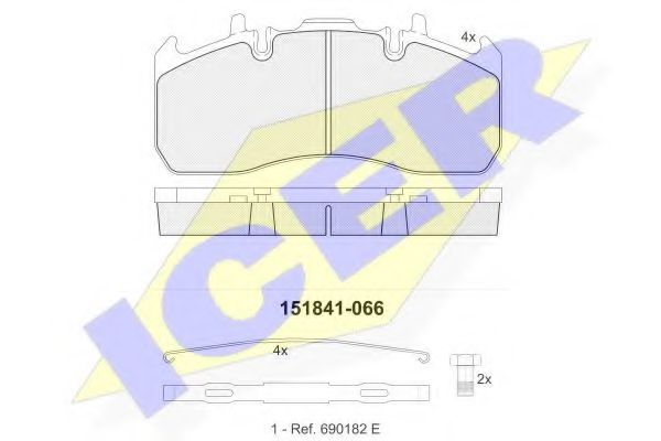 ICER 151841-066