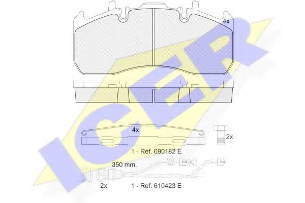 ICER 151841-122