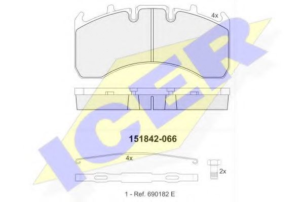 ICER 151842-066