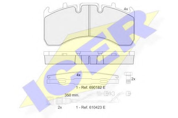 ICER 151842-122