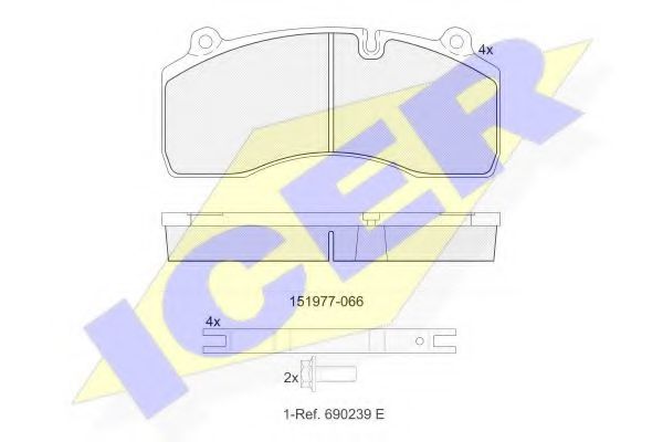 ICER 151977-066