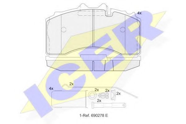 ICER 152047-066