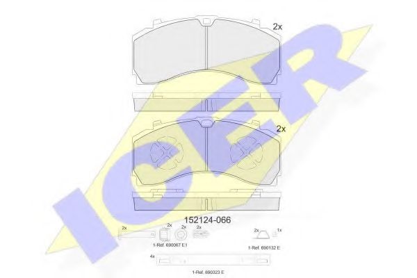 ICER 152124-066