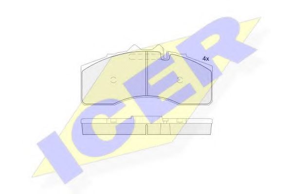 ICER 152125