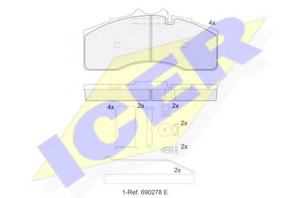 ICER 152125-066