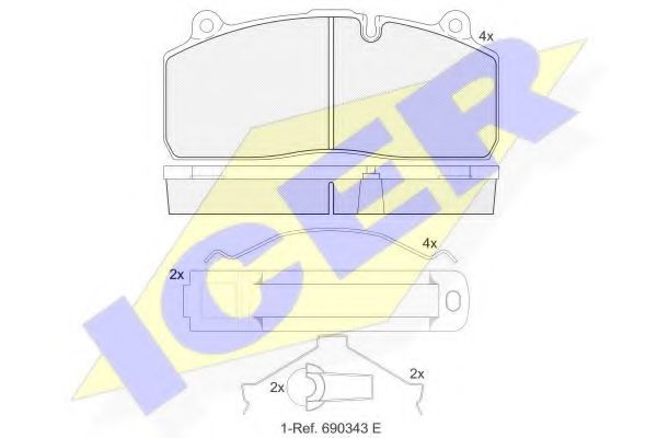 ICER 152150-066