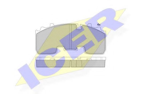 ICER 152156