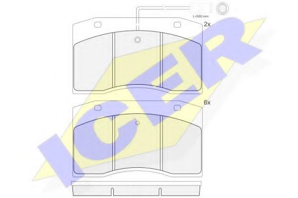 ICER 160832-203