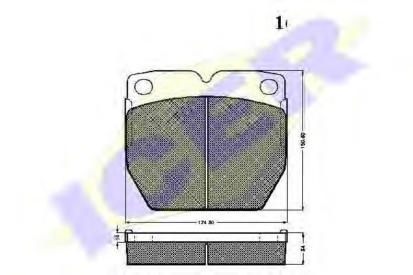 ICER 161082 ICER 161082