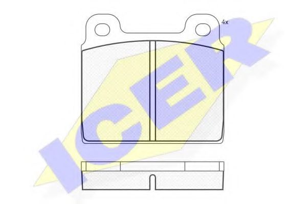 ICER 180020