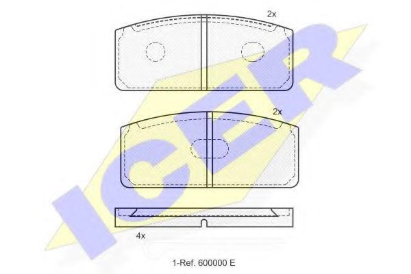 ICER 180029