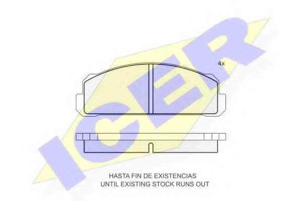 ICER 180066