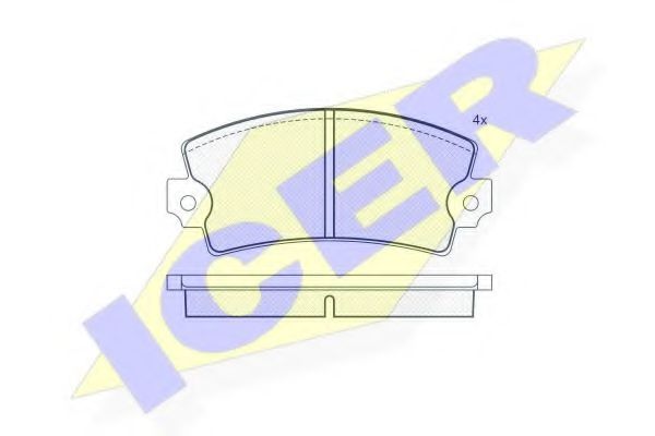 ICER 180089