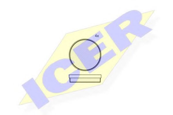 ICER 180125