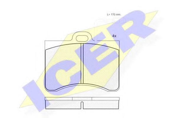 ICER 180175