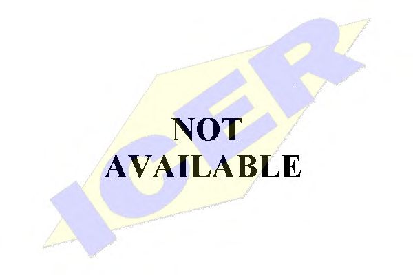 ICER 180291