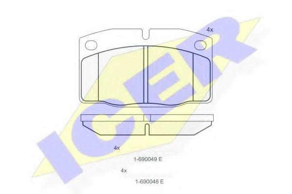 ICER 180454-073