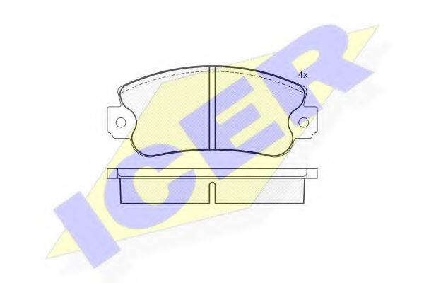 ICER 180474