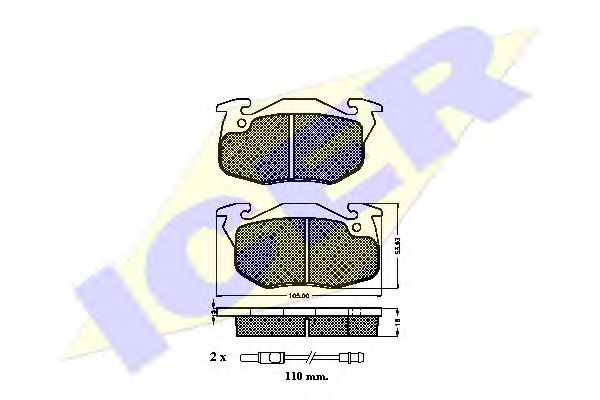 ICER 180489