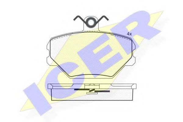 ICER 180780
