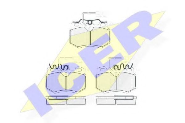 ICER 180862 ICER 180862