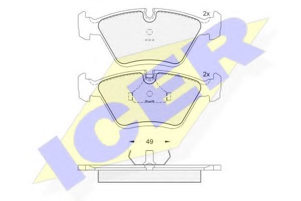 ICER 181083