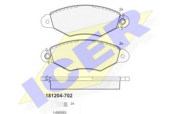 ICER 181204-702