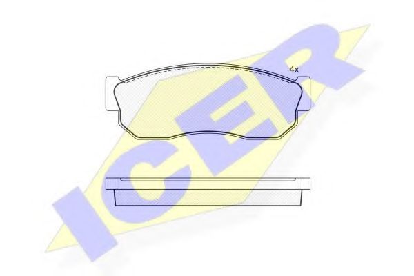 ICER 181252