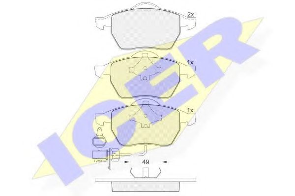 ICER 181384