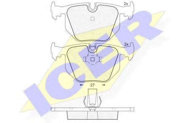 ICER 181552