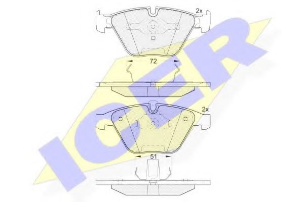 ICER 181577