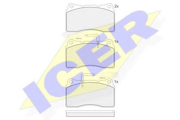 ICER 181647