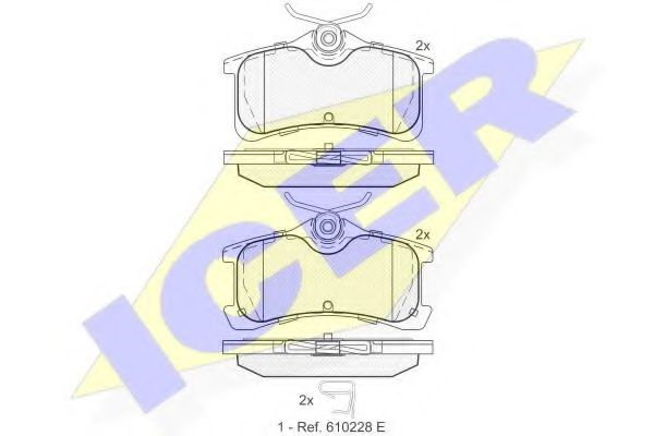 ICER 181728