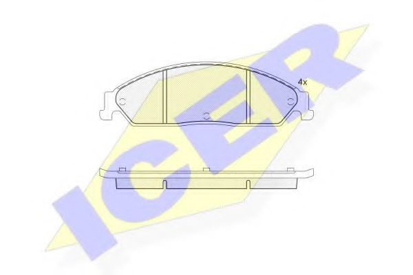 ICER 181782