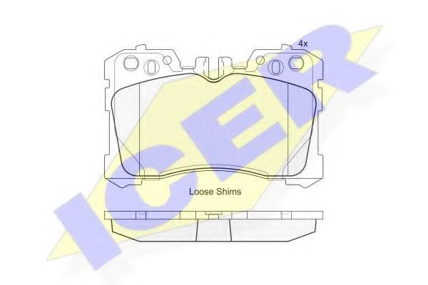 ICER 181935 ICER 181935