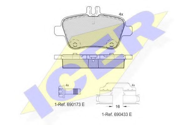 ICER 182039-067