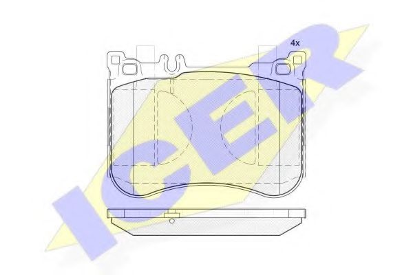 ICER 182080