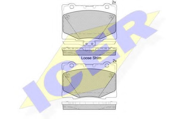 ICER 182184