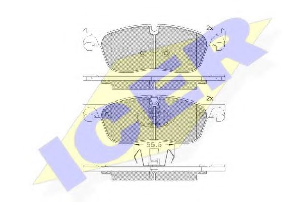 ICER 182236-203