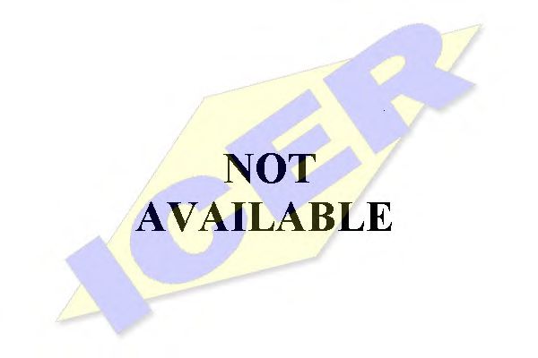 ICER 21 7742 00