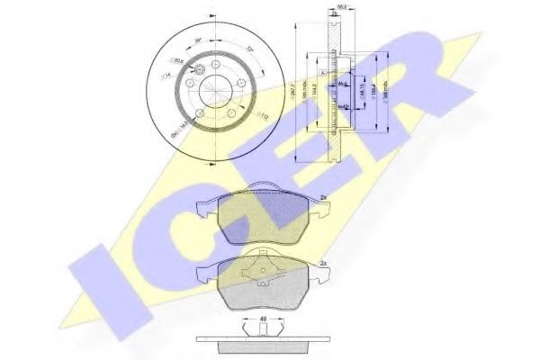 ICER 31139-1093